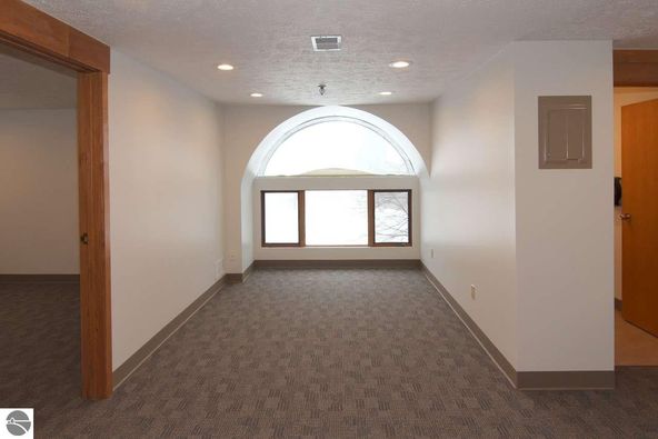 900 East Front Street, Traverse City, MI 49686